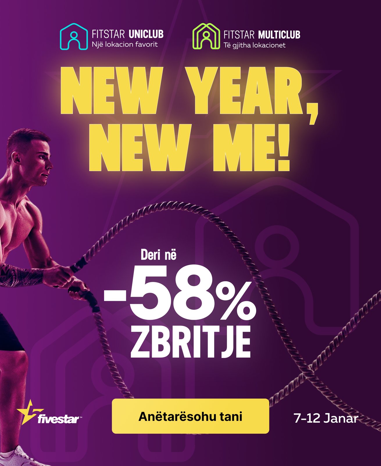 Banner fitsar offers neww mobilee